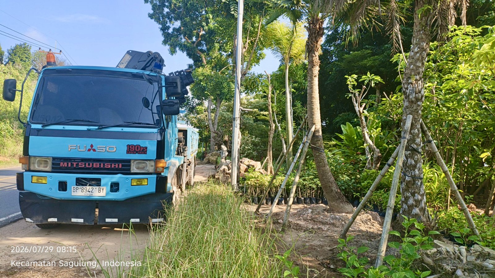 Perumahan Southlink Batam, foto 1